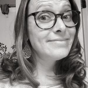 Meet your Posher, Meredith